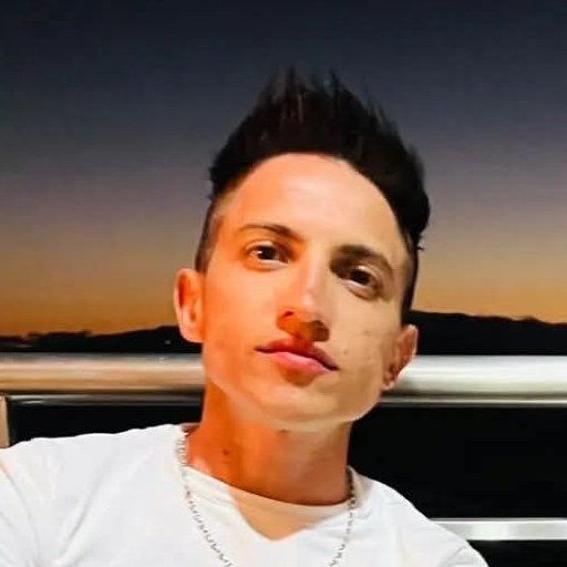 Emanuel Valenzuela