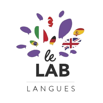 Le LAB