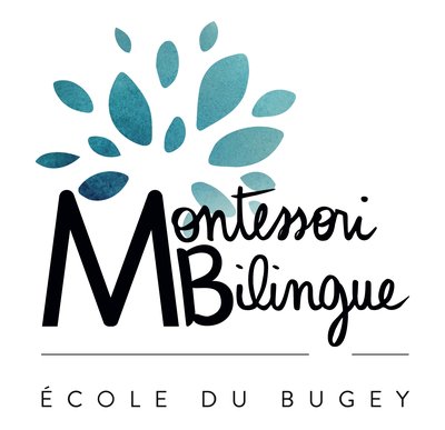 EMBB