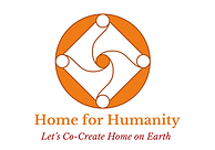 Home 4 Humanity